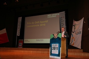 defi2010 0035